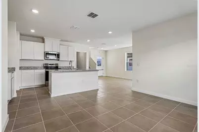 2720 Meadow Crest Drive, Saint Cloud, FL 34773 - Photo 7