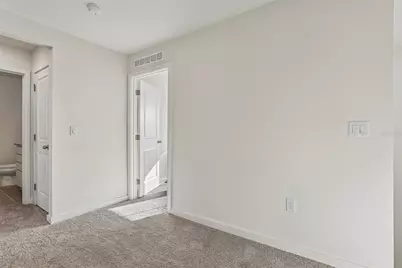 2720 Meadow Crest Drive, Saint Cloud, FL 34773 - Photo 25