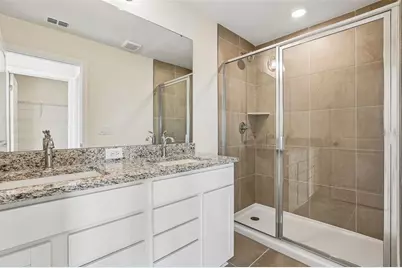 2720 Meadow Crest Drive, Saint Cloud, FL 34773 - Photo 13