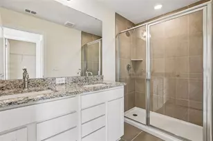 2720 Mdw Crst Dr, Saint Cloud, FL 34773 - Photo 13