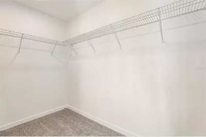2720 Meadow Crest Drive, Saint Cloud, FL 34773 - Photo 15