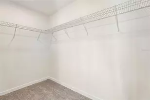 2720 Mdw Crst Dr, Saint Cloud, FL 34773 - Photo 15