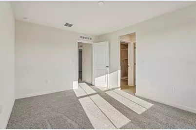 2720 Meadow Crest Drive, Saint Cloud, FL 34773 - Photo 11