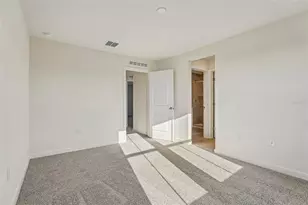 2720 Mdw Crst Dr, Saint Cloud, FL 34773 - Photo 11