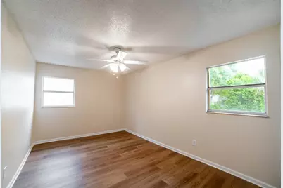 377 Jefferson Drive, Casselberry, FL 32707 - Photo 21