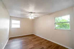 377 Jefferson Dr, Casselberry, FL 32707 - Photo 21