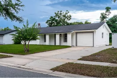 377 Jefferson Drive, Casselberry, FL 32707 - Photo 3