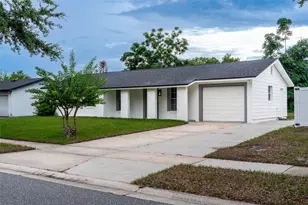 377 Jefferson Dr, Casselberry, FL 32707 - Photo 3