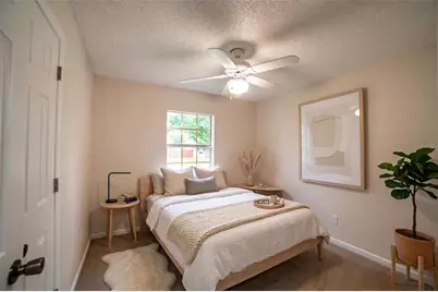 377 Jefferson Drive, Casselberry, FL 32707 - Photo 25