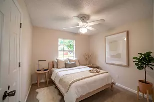 377 Jefferson Dr, Casselberry, FL 32707 - Photo 25