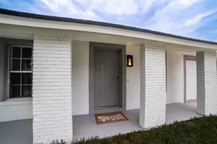 377 Jefferson Dr, Casselberry, FL 32707 - Photo 5