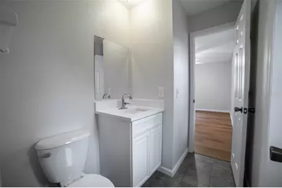 377 Jefferson Drive, Casselberry, FL 32707 - Photo 23