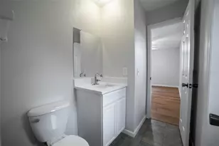 377 Jefferson Dr, Casselberry, FL 32707 - Photo 23