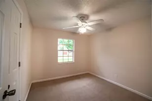 377 Jefferson Dr, Casselberry, FL 32707 - Photo 27