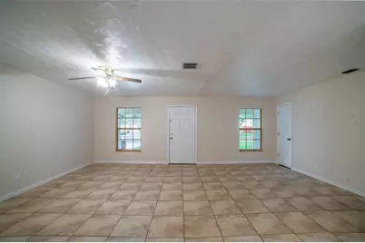 377 Jefferson Drive, Casselberry, FL 32707 - Photo 11