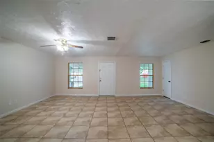 377 Jefferson Dr, Casselberry, FL 32707 - Photo 11