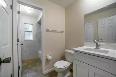 377 Jefferson Drive, Casselberry, FL 32707 - Photo 33
