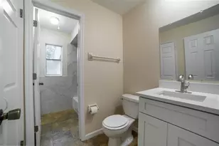 377 Jefferson Dr, Casselberry, FL 32707 - Photo 33
