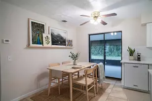 377 Jefferson Dr, Casselberry, FL 32707 - Photo 15
