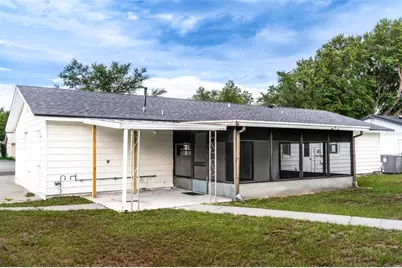 377 Jefferson Drive, Casselberry, FL 32707 - Photo 39