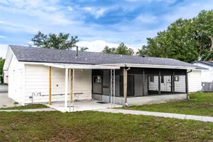 377 Jefferson Dr, Casselberry, FL 32707 - Photo 39