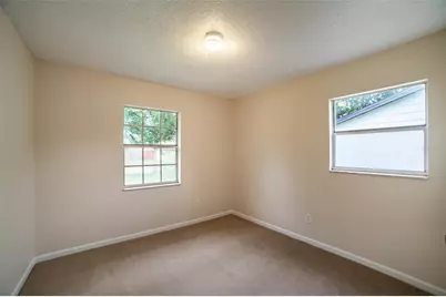 377 Jefferson Drive, Casselberry, FL 32707 - Photo 31