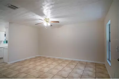 377 Jefferson Drive, Casselberry, FL 32707 - Photo 9