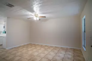 377 Jefferson Dr, Casselberry, FL 32707 - Photo 9