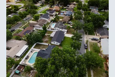 377 Jefferson Drive, Casselberry, FL 32707 - Photo 45