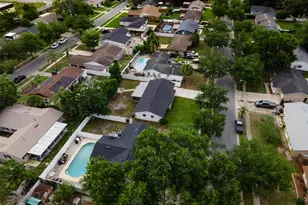 377 Jefferson Dr, Casselberry, FL 32707 - Photo 45