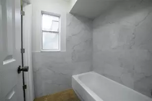 377 Jefferson Dr, Casselberry, FL 32707 - Photo 29