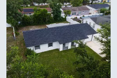 377 Jefferson Drive, Casselberry, FL 32707 - Photo 41