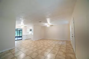 377 Jefferson Dr, Casselberry, FL 32707 - Photo 13