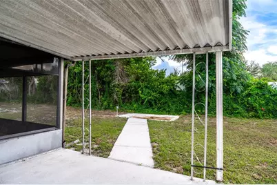377 Jefferson Drive, Casselberry, FL 32707 - Photo 37