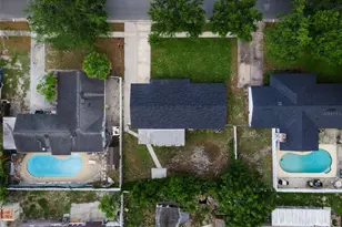 377 Jefferson Dr, Casselberry, FL 32707 - Photo 43