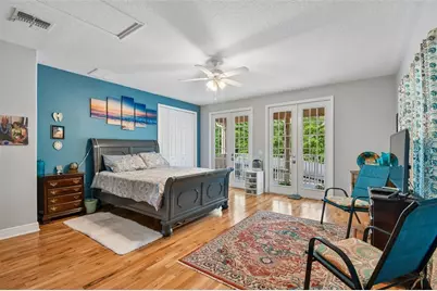 1489 Arbitus Circle, Oviedo, FL 32765 - Photo 47