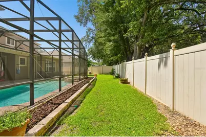 1489 Arbitus Circle, Oviedo, FL 32765 - Photo 69
