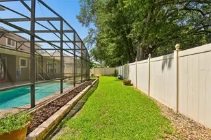 1489 Arbitus Cir, Oviedo, FL 32765 - Photo 69