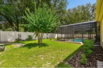 1489 Arbitus Circle, Oviedo, FL 32765 - Photo 73