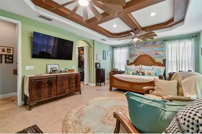 1489 Arbitus Circle, Oviedo, FL 32765 - Photo 25