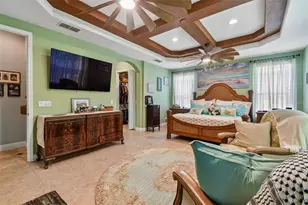 1489 Arbitus Cir, Oviedo, FL 32765 - Photo 25