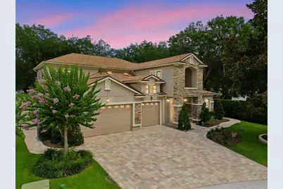 1489 Arbitus Circle, Oviedo, FL 32765 - Photo 1