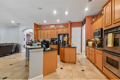 1489 Arbitus Circle, Oviedo, FL 32765 - Photo 17