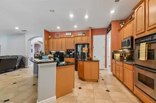 1489 Arbitus Cir, Oviedo, FL 32765 - Photo 17