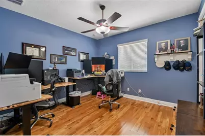 1489 Arbitus Circle, Oviedo, FL 32765 - Photo 55