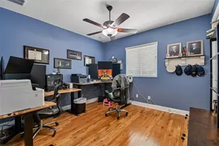 1489 Arbitus Cir, Oviedo, FL 32765 - Photo 55