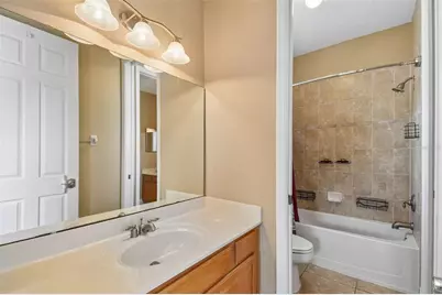 1489 Arbitus Circle, Oviedo, FL 32765 - Photo 37