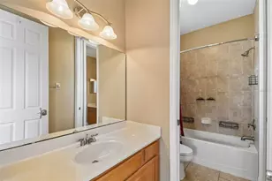 1489 Arbitus Cir, Oviedo, FL 32765 - Photo 37