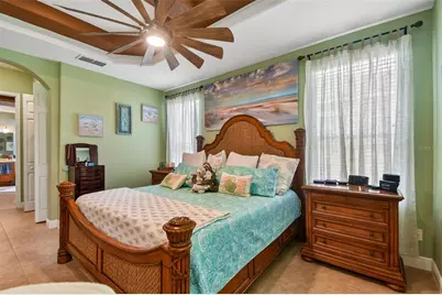 1489 Arbitus Circle, Oviedo, FL 32765 - Photo 27