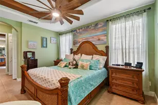 1489 Arbitus Cir, Oviedo, FL 32765 - Photo 27